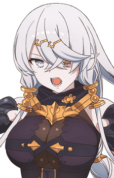 Ліла Децирус