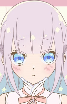 Міморі Бякуя