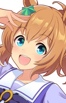 Тайкі Шаттл