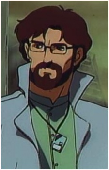 де ла Пас, Меланіон