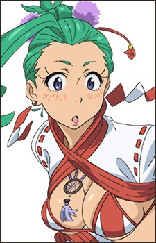 Чічібу Рабура