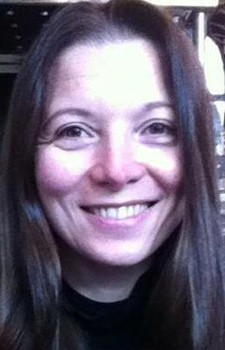 Лерой, Джулі