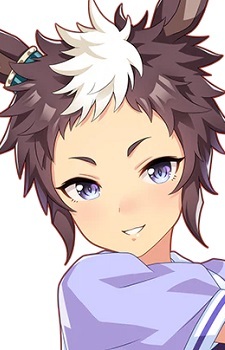 Меджіро Раян