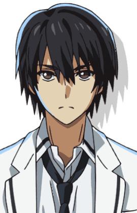 Міморі Тока