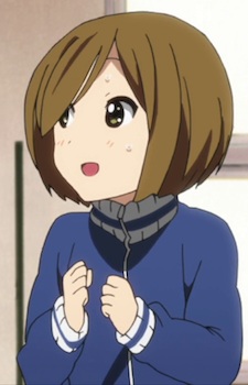 Кіношіта Шідзука