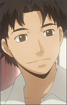 Ханамото, Шудзі