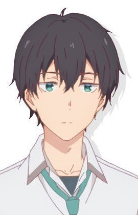 Асамура Юта