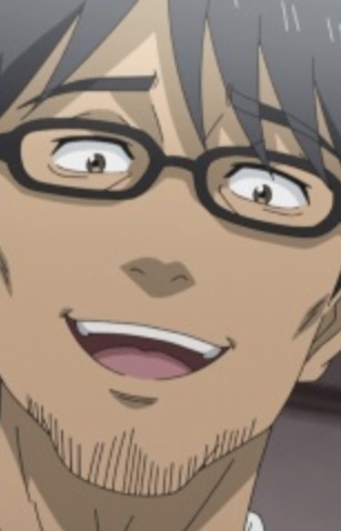 Закликальник