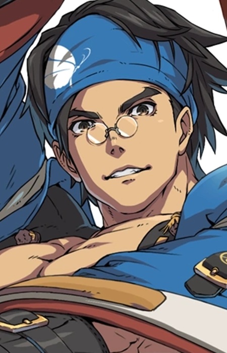 Міто, Анджі