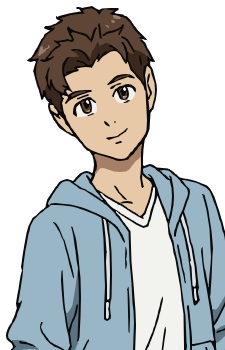 Таніґучі Масакі