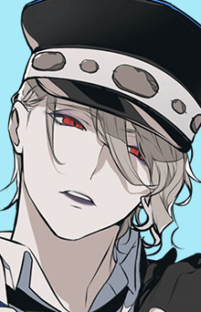 Ґілтія Бріон