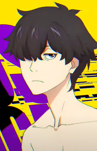 Куга, Сайрус Н.