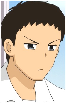 Маеда Такахіро