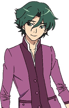 Сакакі Шін'я