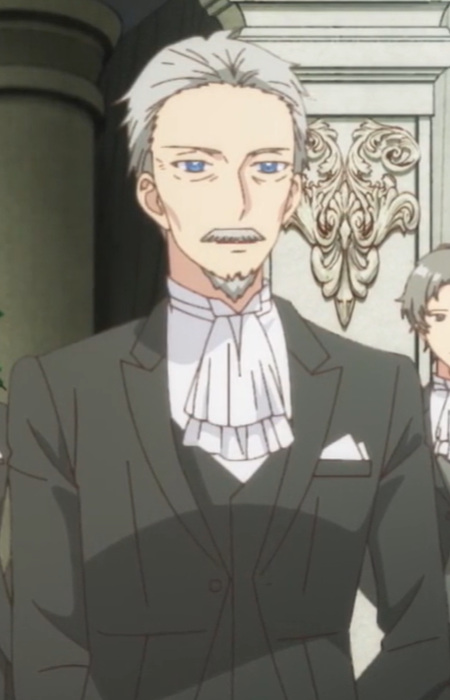 Ґідеон Джура