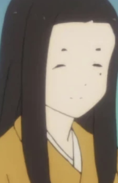 Еміко Торій