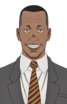 Рівера Фейєрабенд