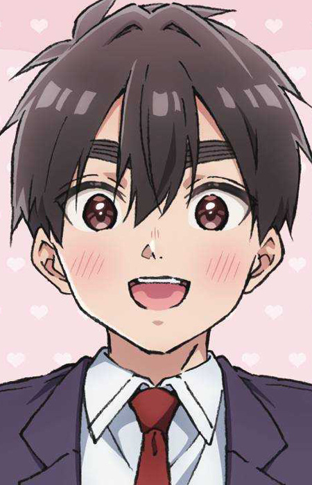 Айджьо Рентаро