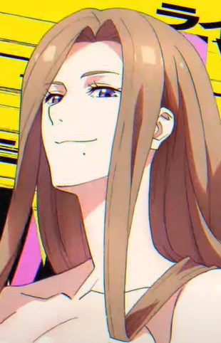 Ліра Кендіхарт