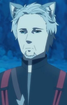 Том Коллінс