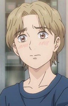 Тоде, ховайся