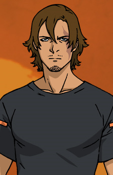 Нобіле, Гавман