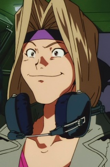 Еледор Масіс