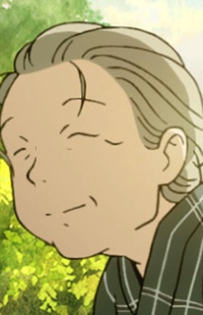 Моріта, Іто