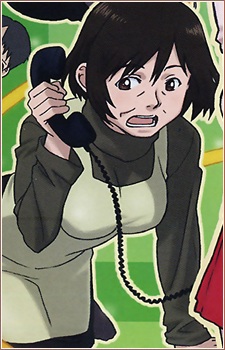 Сатоу, Шизуе