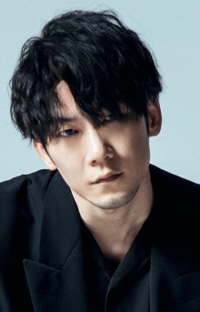 TK від Ling до сайту sigure