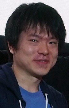 Амемія, Акіра