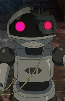 Алі, Мухаммед