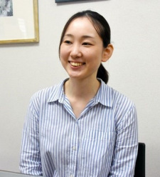 Куга, Юміко