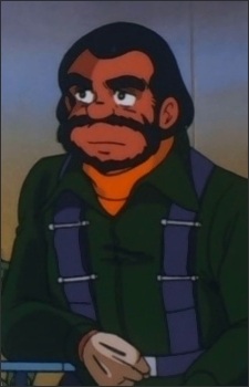 Гейтс, Грег