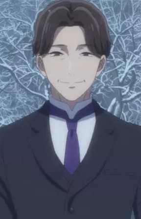 Секретар Міністра освіти