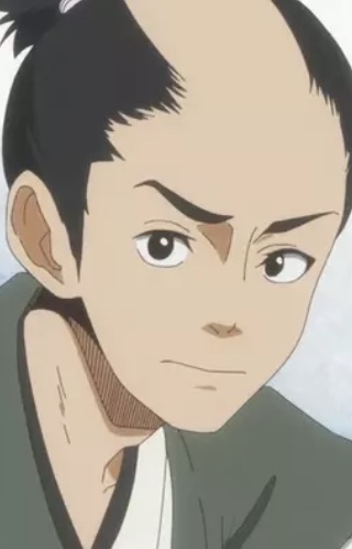 Володар-охоронець легень