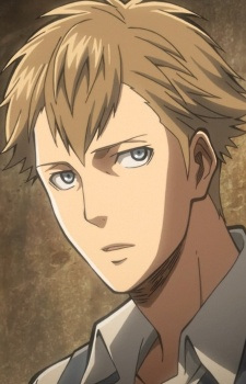 Фарлан Черч