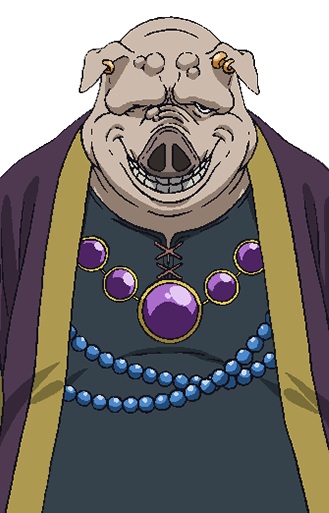 Бутаґаріян