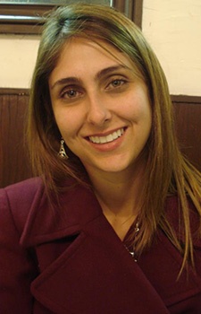 Садді, Флавія