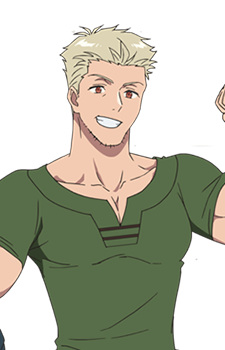 Марселла Нуволарі