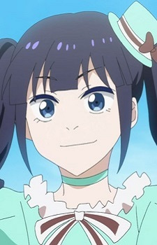 Хомура, Юрій