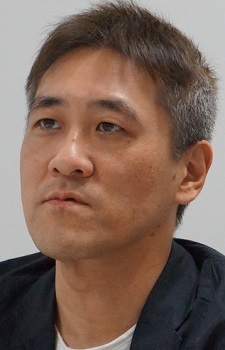 Кавасе, Коухей