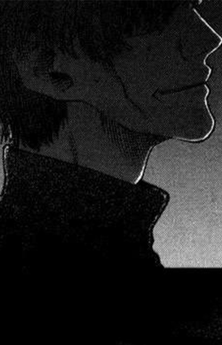 Тооно, Макіхіса