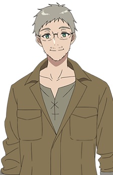 Карло Россетті