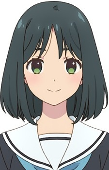 Ібусукі Чіхіро