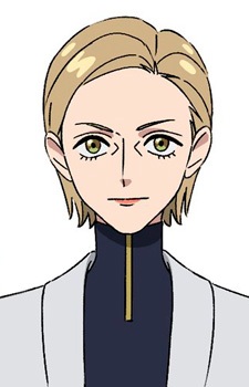 Ліонні, Тирза