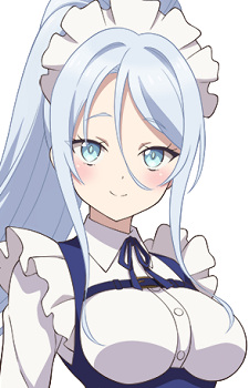 Сильфа Ланґліс