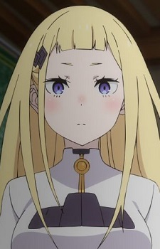 Сільфі Елмарт