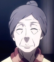 Уемура Сачіко