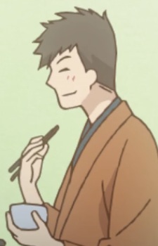 Шикі Масаока